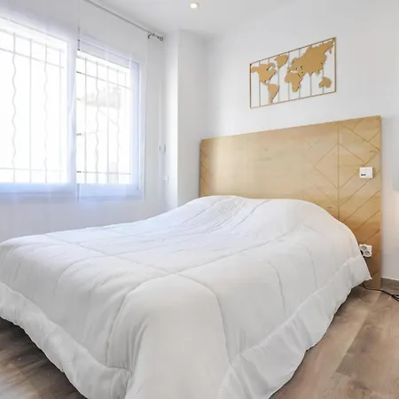 Stunning Apartment In Cannes With Wifi And 1 Bedrooms